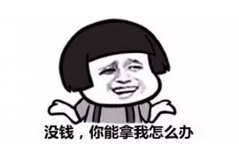 勃利工资清欠服务